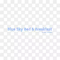 桌面壁纸线-网站标识-空若网 桌面壁纸线-网站标识-空若网