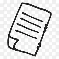 ֽ�ʼǱ�����-�ʼǱ�ֽ�ɰ�-������