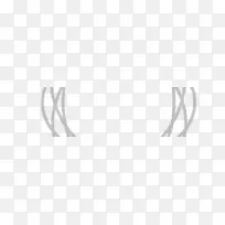 白线车身首饰.商业元素-空若网 白线车身首饰.商业元素-空若网