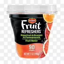 ˮ����ˮ��ɳ��ʯ��-������