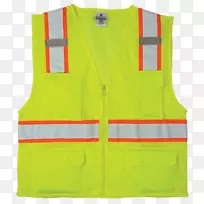 �������������.��ȫ����-������