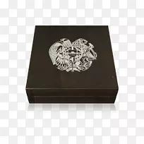 矩形诺亚方舟-空若网 矩形诺亚方舟-空若网