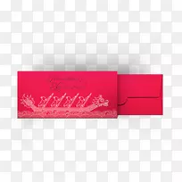 品牌长方形字体-幸运币-空若网 品牌长方形字体-幸运币-空若网