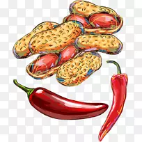 ����ʳƷ�彷ˮ������������-������