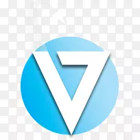 标志线角品牌线-空若网 标志线角品牌线-空若网