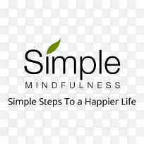 �Զ�������������ಡѧ��־����.����-������