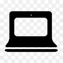 笔记本电脑图标软盘打开笔记本电脑-空若网 笔记本电脑图标软盘打开笔记本电脑-空若网