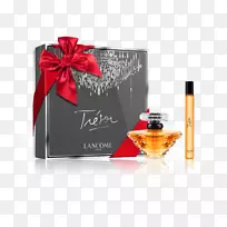 兰蔻香水-空若网 兰蔻香水-空若网