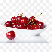 果汁红樱桃水果吃-樱桃-空若网 果汁红樱桃水果吃-樱桃-空若网