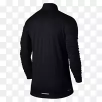 ���׳�����װ�Ϳ˼п�-������