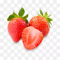 ��ݮ��ݮʳƷ���-��ݮ��-������