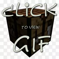 “我的世界”书架-石凳-空若网 “我的世界”书架-石凳-空若网