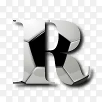 希腊字母表标志字体-fu-空若网 希腊字母表标志字体-fu-空若网