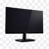 ������ʾ��21��9������ips���lg um68-p freesync-������