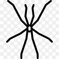 À¥³æÀ¥³æÑ§ÖëÐθټôÌù»-À¥³æ-¿ÕÈôÍø À¥³æÀ¥³æÑ§ÖëÐθټôÌù»-À¥³æ-¿ÕÈôÍø