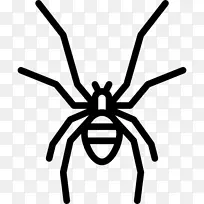 �������ͼ�����������-������