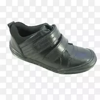 鞋合成橡胶交叉训练.皮革鞋-空若网 鞋合成橡胶交叉训练.皮革鞋-空若网