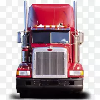 半挂车司机汽车维修-卡车-空若网 半挂车司机汽车维修-卡车-空若网