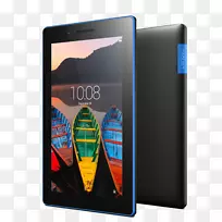 三星星系选项卡37.0联想标签3三星星系选项卡7.0 Android iPS面板-android-空若网 三星星系选项卡37.0联想标签3三星星系选项卡7.0 Android iPS面板-android-空若网