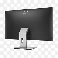 戴尔s-15h ips面板电脑显示器1080 p-空若网 戴尔s-15h ips面板电脑显示器1080 p-空若网