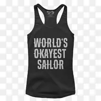 t��������������·�.t��-������