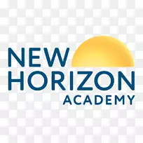 普利茅斯明尼阿波利斯-圣保罗弗里德利-空若网 普利茅斯明尼阿波利斯-圣保罗弗里德利-空若网