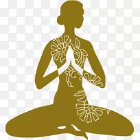 热瑜伽姿势巴利莲花体位-瑜伽-空若网 热瑜伽姿势巴利莲花体位-瑜伽-空若网