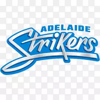 阿德莱德椭圆形阿德莱德前锋2017年-18个大篮球联赛赛季女篮,南澳大利亚板球队-板球-空若网 阿德莱德椭圆形阿德莱德前锋2017年-18个大篮球联赛赛季女篮,南澳大利亚板球队-板球-空若网