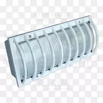 ����-��-������