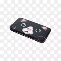 手机iPhone-设计-空若网 手机iPhone-设计-空若网