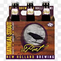 Һ��ơ��ƿ�º���ʫ���º���ȫȦơ��-������