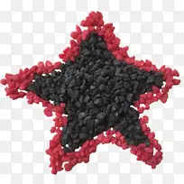 树-树-空若网 树-树-空若网