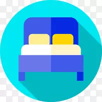 电脑图标上午剪贴画-空若网 电脑图标上午剪贴画-空若网