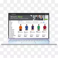 ������������ʾ����ʾ�������-������