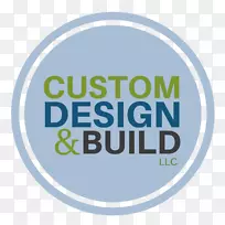 ������ƽ��������Ezra Lee��ƽ����滭���-������