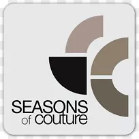 餐厅什托尔金料理先生厨房-空若网 餐厅什托尔金料理先生厨房-空若网