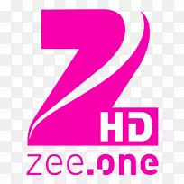 Zee TV zee������ҵzee���ŵ���Ƶ��-������