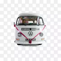 ����2������-����-������