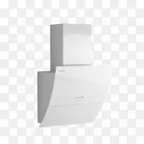 �����̻���������������Teka Gorenje-����-������