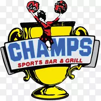 �ձ��ƶ�-��������ưɲ���-������