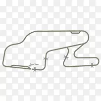 材料线角金属线-空若网 材料线角金属线-空若网