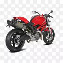 Ducati����696Ħ�г�Ducati 1100����-Ducati-������