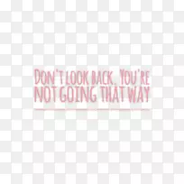 爱你自己:她的bts品牌-人-空若网 爱你自己:她的bts品牌-人-空若网