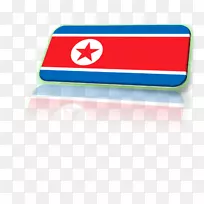 品牌标志-设计-空若网 品牌标志-设计-空若网