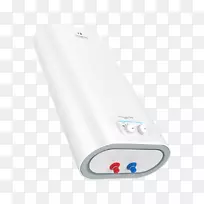 电子移动电话.设计-空若网 电子移动电话.设计-空若网