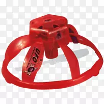 不明飞行物?Rhajó发明的车辆星球大战-空若网 不明飞行物?Rhajó发明的车辆星球大战-空若网