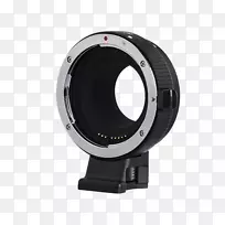 相机镜头佳能男镜头安装索尼耐视-5佳能eos m微系统相机镜头-空若网 相机镜头佳能男镜头安装索尼耐视-5佳能eos m微系统相机镜头-空若网