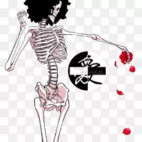 手指艺术臀部肩部-小溪一体-空若网 手指艺术臀部肩部-小溪一体-空若网