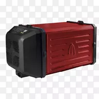 肉质碾磨机价格奥格利斯机-蔬菜-空若网 肉质碾磨机价格奥格利斯机-蔬菜-空若网