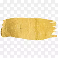 桌面壁纸材料徽标墙纸.金卡-空若网 桌面壁纸材料徽标墙纸.金卡-空若网